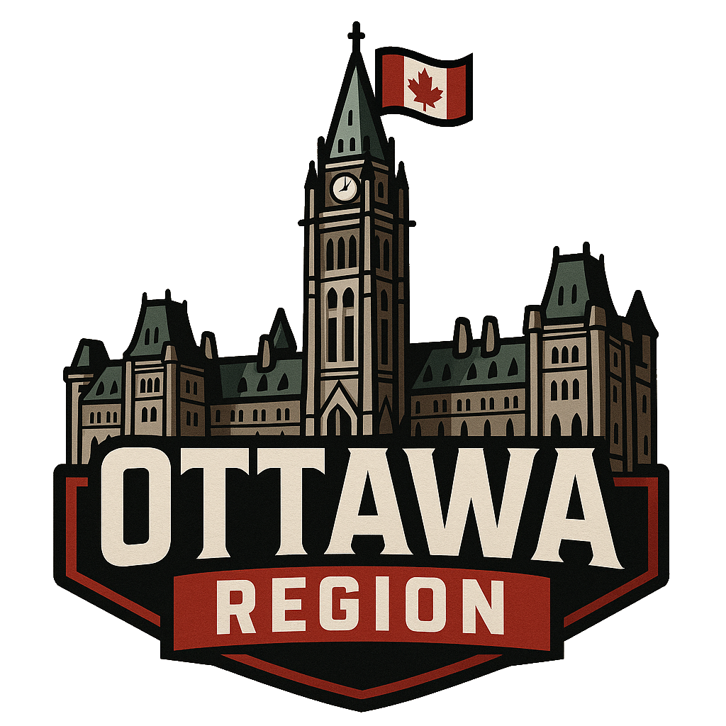 ORP Logo